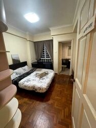Elias Green (D18), Condominium #543568101